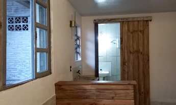 Imagem 7: Casa na avenida- direto com o proprietário