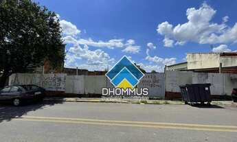 Imagem 7: Terreno à venda, 1000 m² por R$ 1.400.000,00 - Vila Gatti - Itu/SP