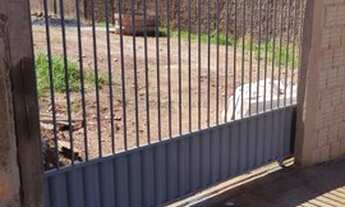 Imagem 1: Terreno No Bairro Dom Bosco