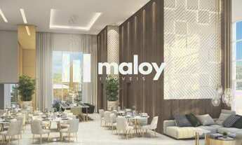 Imagem 4: Apartamento para Venda em Cascavel, Country, 3 dormitórios, 1 suíte, 2 banheiros, 3 vagas