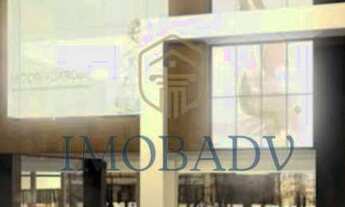 Imagem 7: Excelente sala comercial no coração da Barra da Tijuca, 30 m2, Lindissima, Condominio Citt