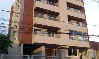 Imagem: Apartamento à Venda - Dom Feliciano