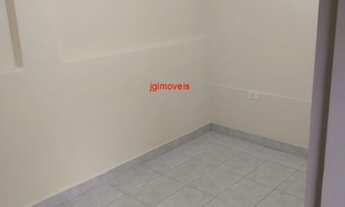 Imagem 5: CASA RESIDENCIAL em SÃO PAULO - SP, JARDIM VERGUEIRO (SACOMÃ