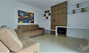 Imagem 3: FLORIANóPOLIS - Cobertura - Itacorubi