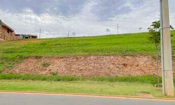 Imagem 5: Terreno com 538m², à venda no Alphaville, bairro São Pedro, Juiz de Fora - MG