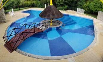 Imagem 7: Lote/Terreno para venda tem 915 metros quadrados em Centro - Marechal Deodoro - AL