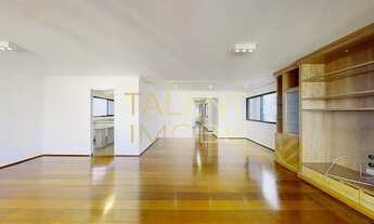 Imagem 6: Localizado em rua sem saída travessa na Rua Castro Alves, a poucos metros do Parque da Acl