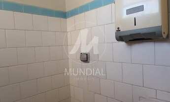 Imagem 5: Sala comercial (sala - edificio coml.) , portaria 24 horas, elevador, em condomínio fechad