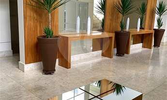 Imagem 4: Apartamento-São Paulo-BROOKLIN