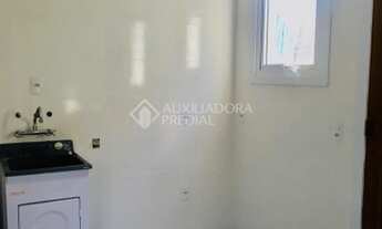 Imagem 7: Casa para alugar com 2 dormitórios em Santa terezinha, Canela cod:322181