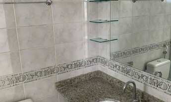 Imagem 5: APARTAMENTO RESIDENCIAL em MANAUS - AM, ADRIANÓPOLIS