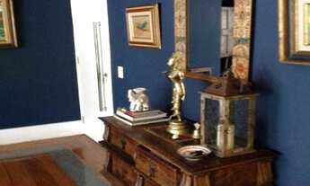 Imagem 6: APARTAMENTO RESIDENCIAL em RIO DE JANEIRO - RJ, RECREIO DOS BANDEIRANTES