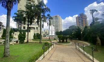 Imagem 5: APARTAMENTO 3 DORM 1 SUÍTE NO MELHOR DA MOOCA C/ 2VAGAS