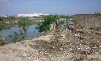 Imagem 3: Terreno à venda, Portinho, Cabo Frio