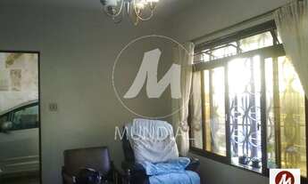 Imagem 5: Casa (térrea na rua) 3 dormitórios