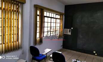 Imagem 2: Sala para alugar, 120 m² por R$ 2.000,00/mês - Granja Viana - Cotia/SP