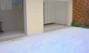 Imagem 7: Ref.: 6257 - Casa assobradada com 03 dormitórios sendo 03 suítes, 03 vagas de garagem - Ce