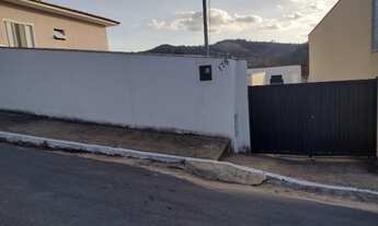 Imagem 7: Excelente oportunidade!!