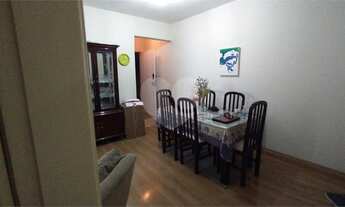 Imagem 6: Apartamento-São Paulo-MOEMA