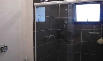 Imagem 14: APARTAMENTO RESIDENCIAL em RIO DE JANEIRO - RJ, RECREIO DOS BANDEIRANTES