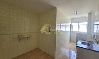 Imagem 4: Rio de Janeiro - Apartamento Padrão