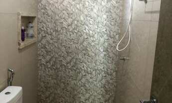 Imagem 6: Casa com galpão de alto padrão