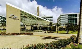 Imagem 7: Sala para alugar em Cabo de Santo Agostinho/PE