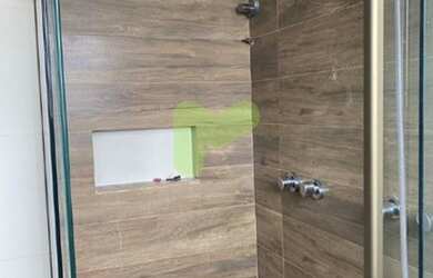 Imagem 3: Casa à venda, 3 quartos, 1 suíte, 3 vagas, Granja dos Cavaleiros - Macaé/RJ