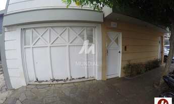 Imagem 2: Casa (térrea na rua) 3 dormitórios/suite, cozinha planejada