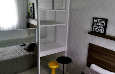 Imagem 6: APARTAMENTO no BOM RETIRO com 3 quartos para VENDA, 83 m²