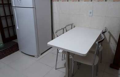 Imagem 14: CASA RESIDENCIAL em BRAGANÇA PAULISTA - SP, SANTA LUZIA