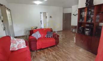 Imagem 2: Chácara - Recanto das Aguas - Cosmópolis