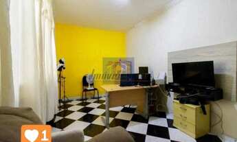 Imagem 10: Rio de Janeiro - Casa Padrão - Freguesia (Jacarepaguá