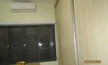 Imagem 4: Casa à venda Casa em condomínio com 3 dormitórios