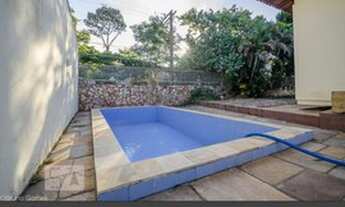 Imagem 6: Casa comercial ou residencial direto com proprietário