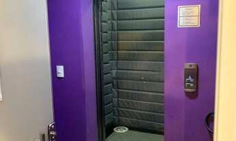 Imagem 5: SãO PAULO - Conjunto Comercial/Sala - Consolação