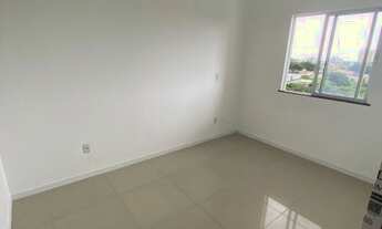 Imagem 4: 3 D TOWER - REPASSE