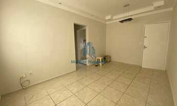 Imagem 2: Apartamento à venda em Sumaré - financiamento