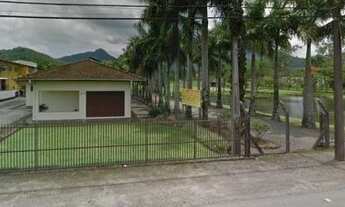 Imagem: TERRENO no PIRABEIRABA com 0 quartos para