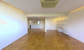 Imagem: Apartamento 3 quartos 225m² à venda por