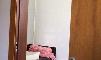 Imagem 7: Aluga-se apartamento novo no Centro - Patos de Minas