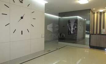 Imagem 4: Sala para aluguel, Centro - Belo Horizonte/MG