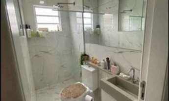 Imagem 7: Casa para venda possui 160 metros quadrados com 3 quartos em Tatuapé - São Paulo - São Pau