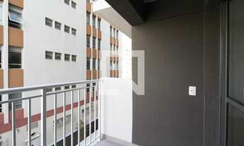 Imagem 7: Apartamento à Venda - Vila Olímpia, 1 Quarto, 26 m2