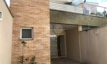 Imagem 3: São Paulo - Casa Padrão - VILA MARIANA