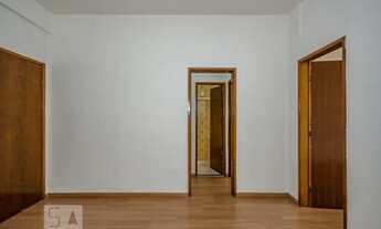 Imagem 5: Apartamento para Aluguel - Centro, 2 Quartos, 60 m2