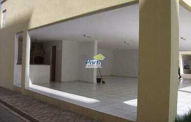 Imagem 5: Apartamento 2 quartos para Locação Uruguai, Teresina