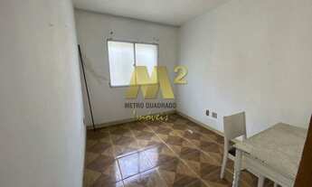 Imagem: Kitnet, Canto do Forte, Praia Grande - R$