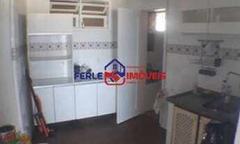 Imagem 6: Frontal ao mar com Garagem no José Menino