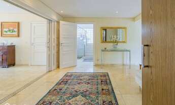 Imagem 5: Casa à venda em São Paulo